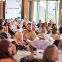 Read more: Learner and long service awards 2026