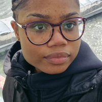 Read more: Temilade Agunbiade