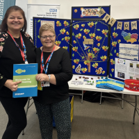 Read more: Volunteers’ Week 2026 – get involved in Barnsley