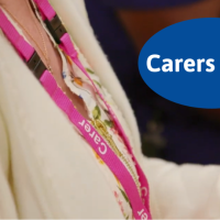 Read more: Carers Week 2026 – building carer friendly communities at the cabin