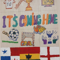 Read more: It’s football fever in Doncaster as Ches-world Park cup kicks off