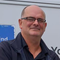 Read more: Connecting with nature and people: Trust Porter Phil Bates shares his poem inspired by his role