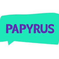 Read more: Closure of Papyrus Prevention of Young Suicide