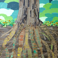 Read more: Newton Lodge Art Recovery and Creativity group receive commended award at Koestler Awards 2026